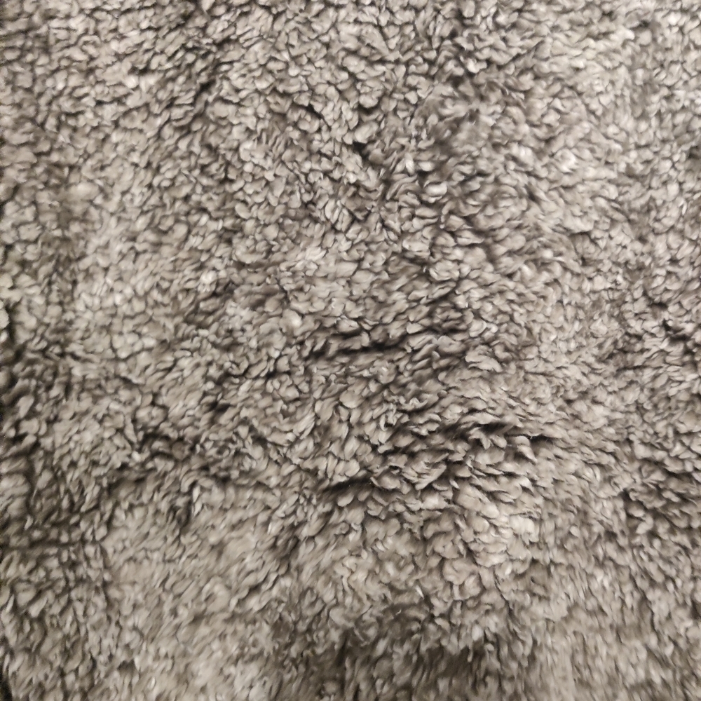 Fhillinuo pullover jacket - Picture 6 of 8